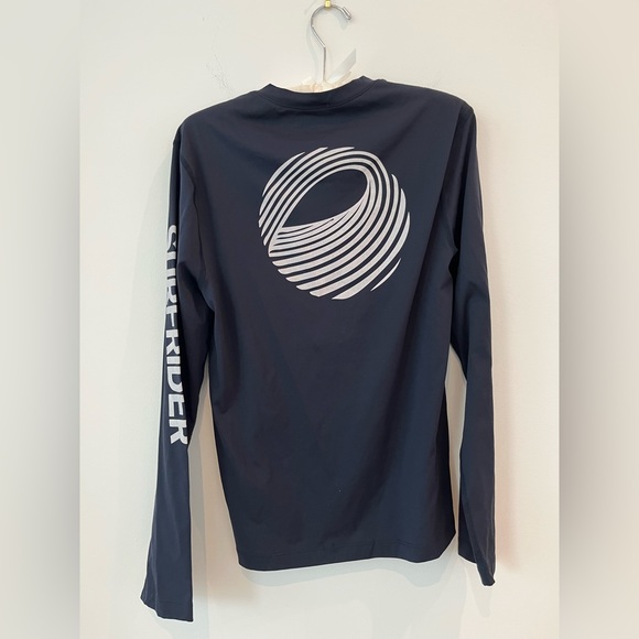 James perse yosemite surf rider - Picture 4 of 5